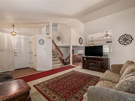 4th image of 11320 E 116th Drive