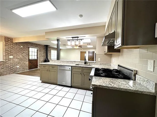 179 Sauve Rd — Photo 9