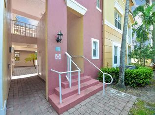 1130 Shoma Dr, Royal Palm Beach, FL 33414