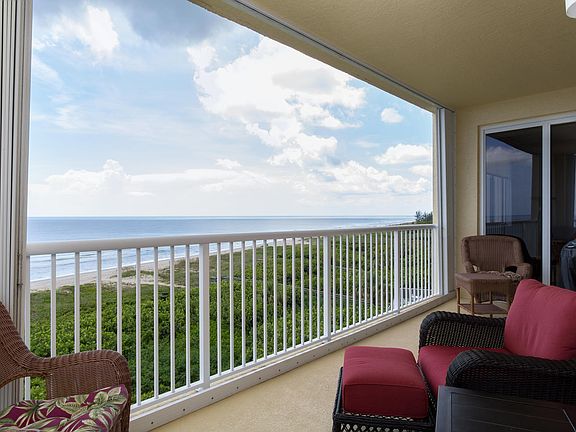 3rd image of 3920 N Highway A1a APT 501