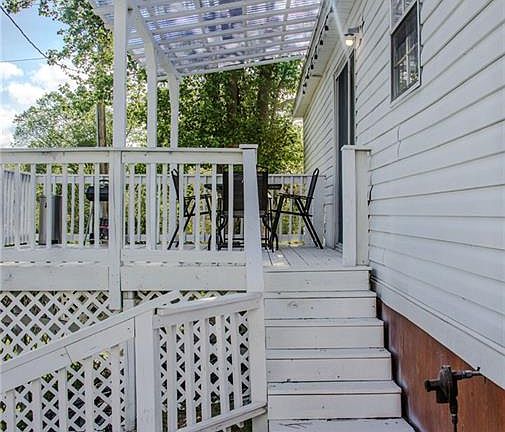 3rd image of 1782 Choctaw Ln