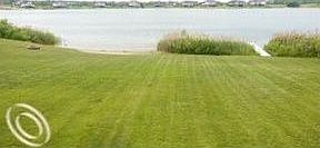 3rd image of 1536 Hunters Lake Dr