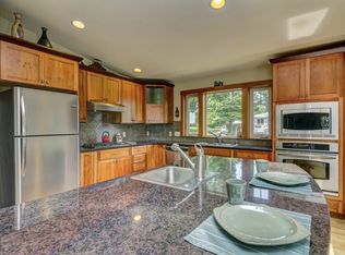 8114 Kayak Way, Blaine, WA 98230