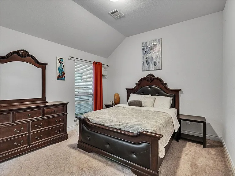 23311 Darst Field Trl — Photo 9