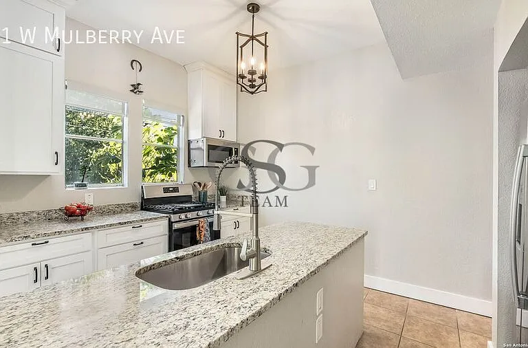 801 W Mulberry Ave — Photo 10