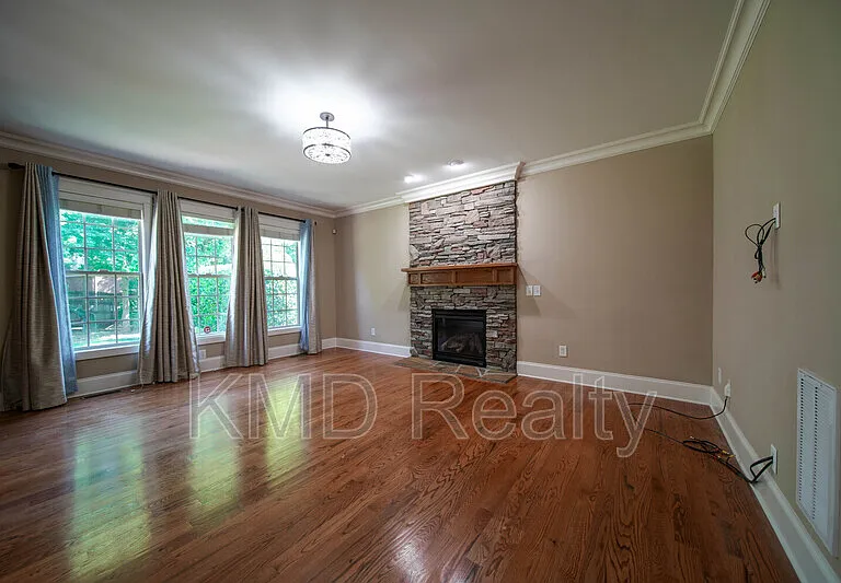 5534 Open Book Ln — Photo 16