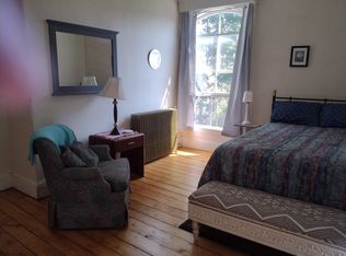 92 Fairfield St #101-6, Saint Albans, VT 05478
