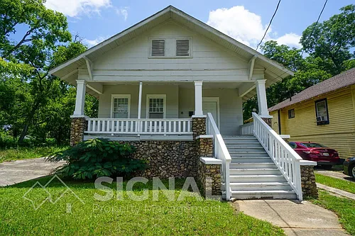 223 47th Pl N Photo 1