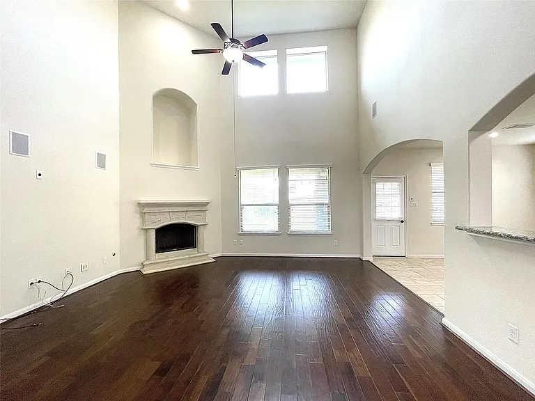 5366 Blue Mountain Ln — Photo 12