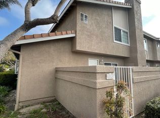 5341 Columbus Pl, Oxnard, CA 93033