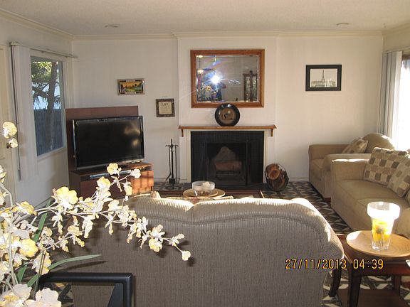 5th image of 13003 Casimir Ave