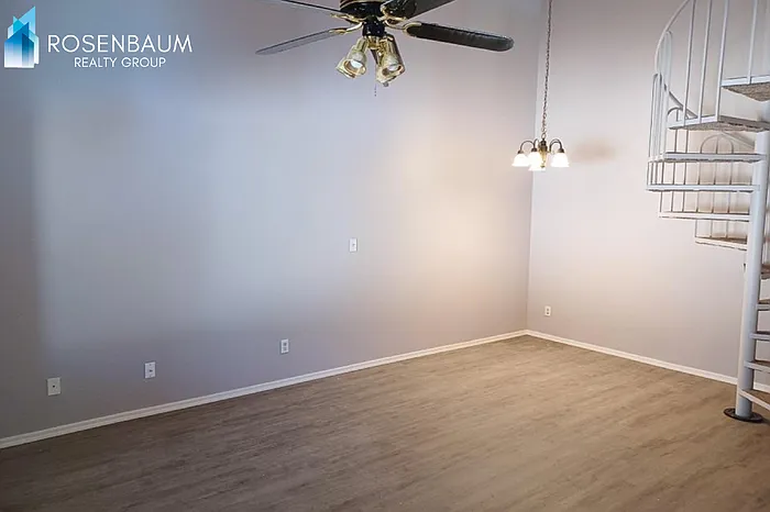 1440 N Idaho Rd — Photo 3