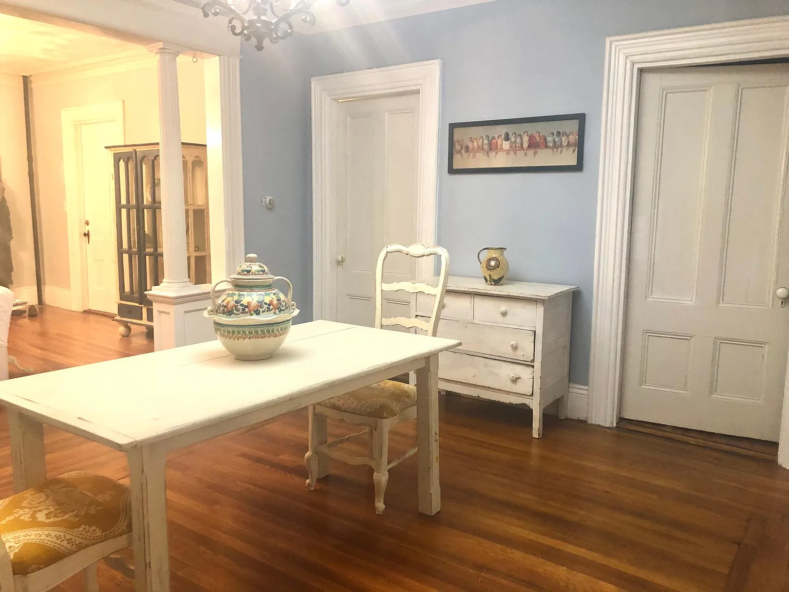 88 Doyle Ave — Photo 3