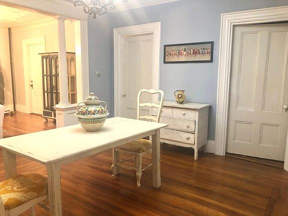 3rd image of 88 Doyle Ave Floor 2