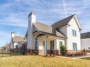 2048 Dawson Corner Loop, Auburn, AL 36832