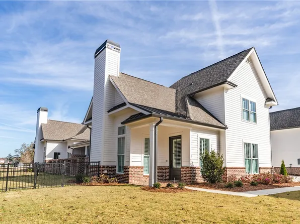 2048 Dawson Corner Loop, Auburn, AL 36832