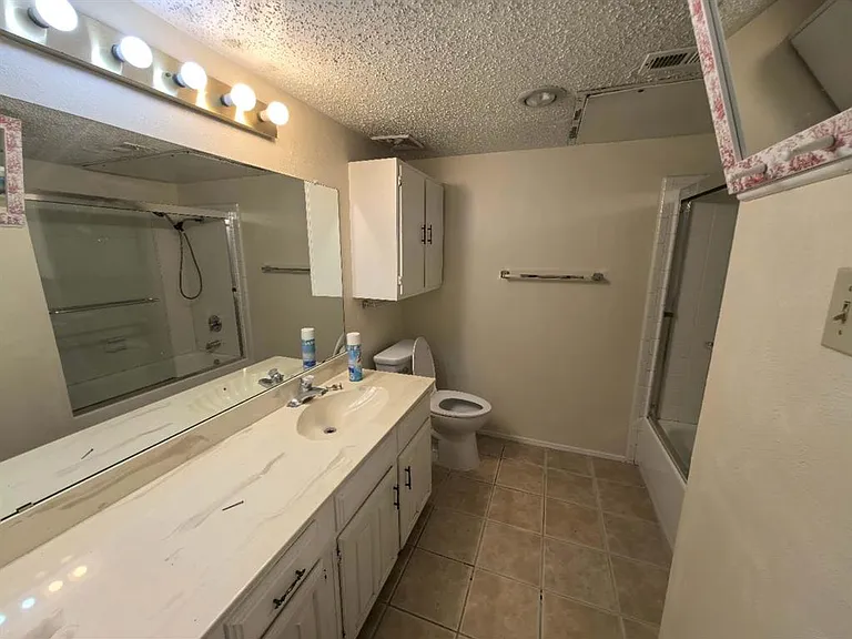 885 Dublin Dr #1 — Photo 5