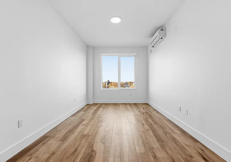 2258 Fulton St #806 — Photo 5