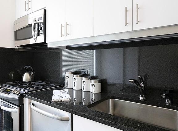 4th image of 1365 York Ave APT 26M