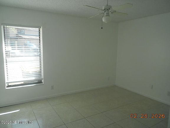 3rd image of 5642 PINEBAY Circle S