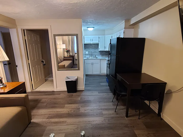 Presque Isle Extended Stay Suites — Photo 49