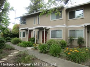 2000 Wise Dr #2000, Napa, CA
