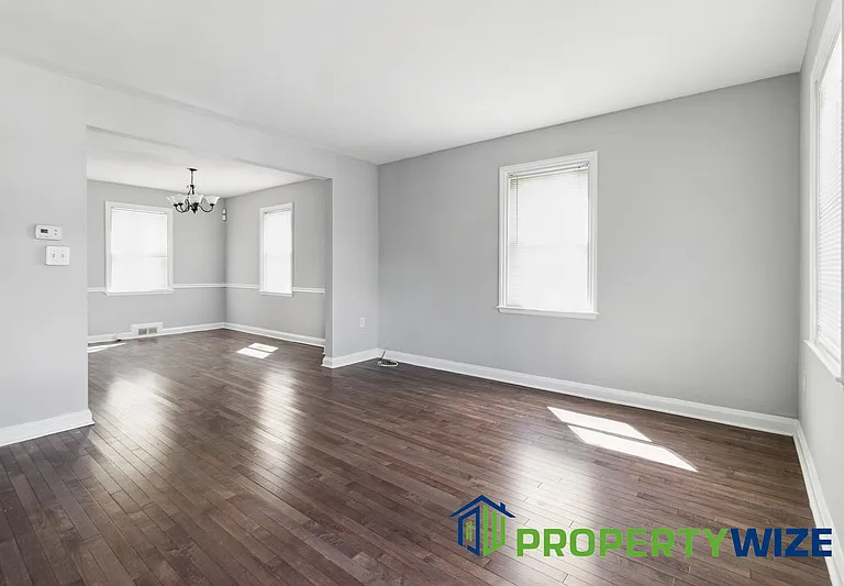 1019 Witherspoon Rd — Photo 14