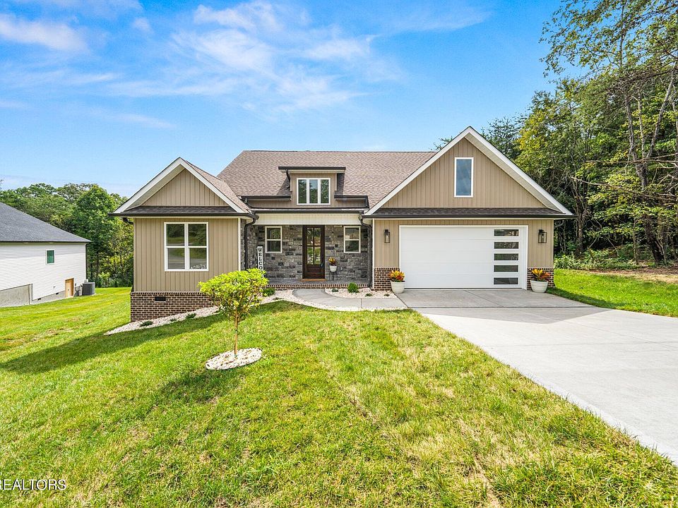 1st image of 122 Elokwa Way