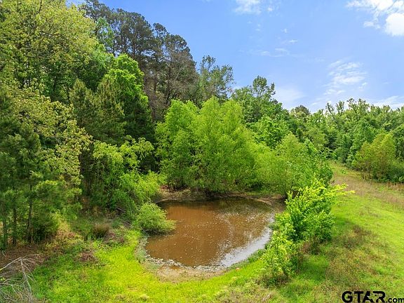 2nd image of 0 County Road 2209