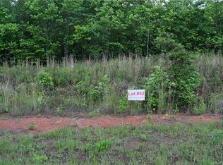 3185 Lake Dr #52, Morganton, NC 28655