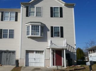6 Karendale Ct, Windsor Mill, MD 21244