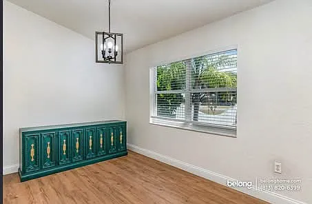 5330 Keely Ct — Photo 11