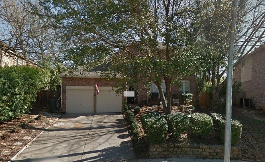 1st image of 3504 Creekside Ct