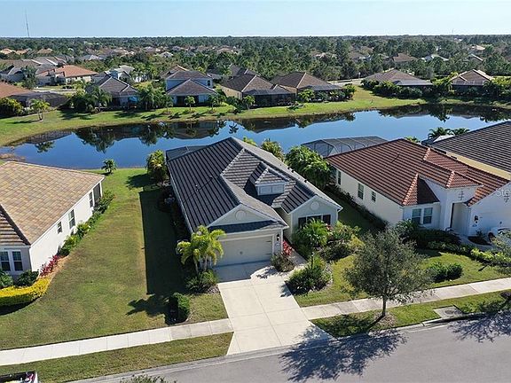 3rd image of 21022 Anclote Ct