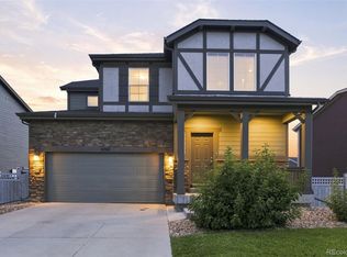 6567 N Ceylon St, Denver, CO 80249