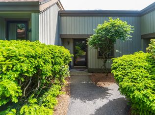 116 Heritage Hls #B, Somers, NY 10589