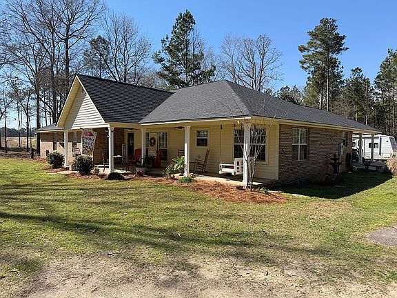 2nd image of 397 Myrick Strengthford Rd