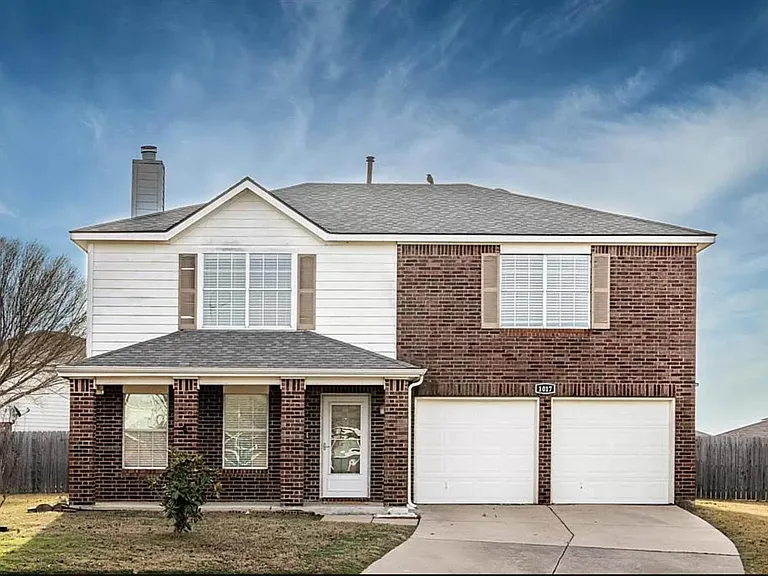 1017 Blue Jay Ln — Photo 9