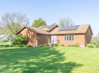 243 Chestnut Ridge Rd, Queensbury, NY 12804