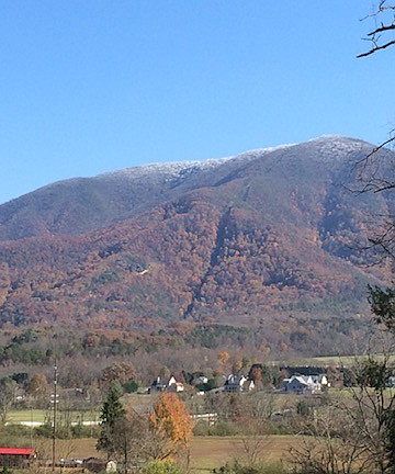 2nd image of 3702 Wears Valley Rd