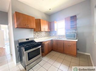 3221 E 91st St #1, Chicago, IL 60617