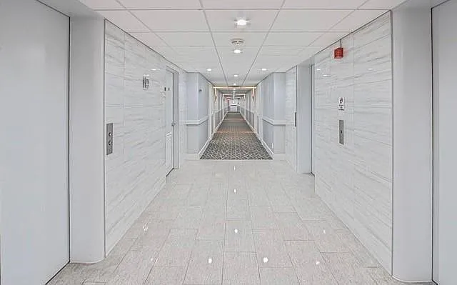 3700 Galt Ocean Dr #1510 — Photo 16