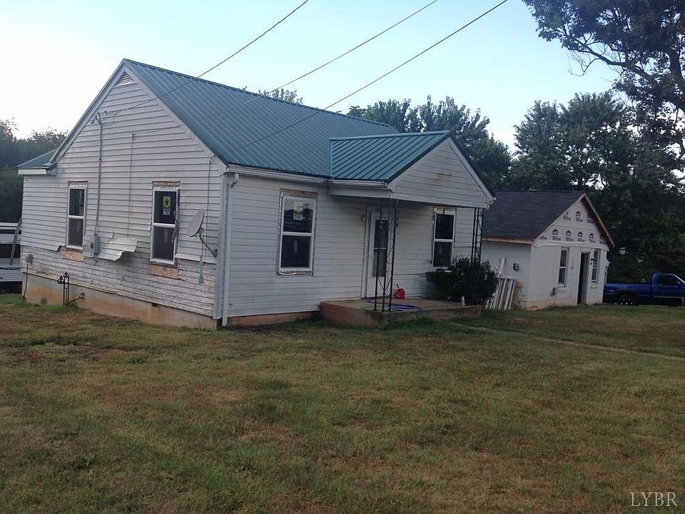 1st image of 1009 Piedmont St