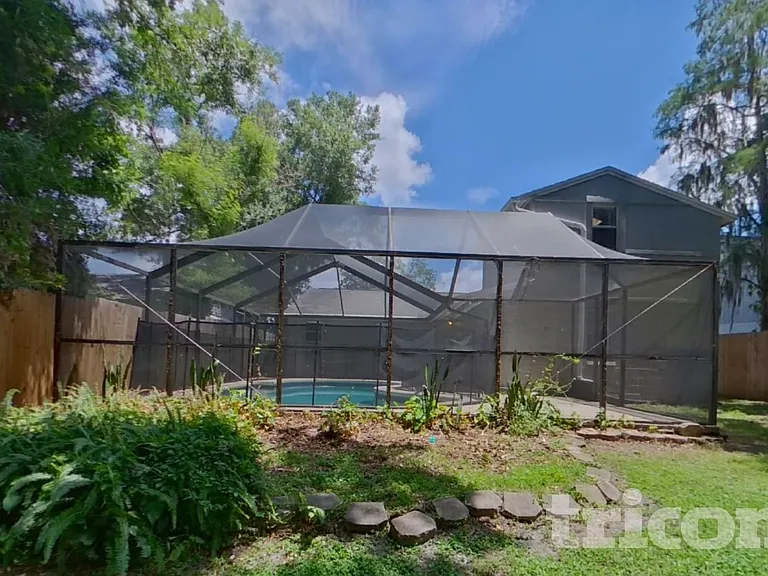 2814 Cedaridge Dr — Photo 17