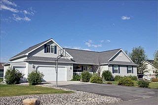 1st image of 208 Liberty Dr
