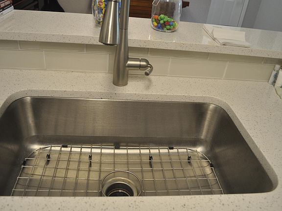 4th image of 605 Boardwalk Dr APT 316