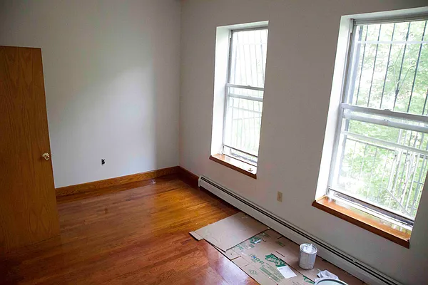 Rented by The Ambassador Realty Group | media 25