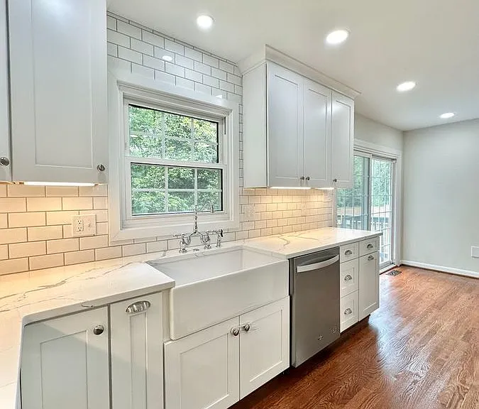 8348 Wagon Wheel Rd — Photo 11