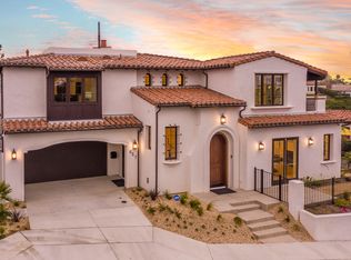 515 Elena Ln, San Clemente, CA 92672