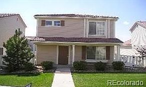 1st image of 21417 E 47th Ave